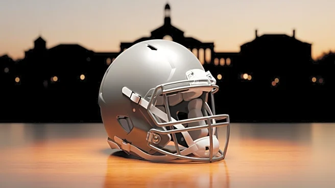 Top Prospect Semaj Dozier Schedules Official Visit to Syracuse