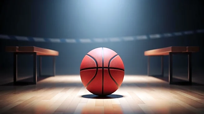 Philadelphia 76ers Await Return of Key Players Tyrese Maxey and Kelly Oubre