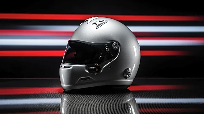 Mercedes' Antonelli Secures Pole Position for Japanese Grand Prix, Highlighting Team's Dominance