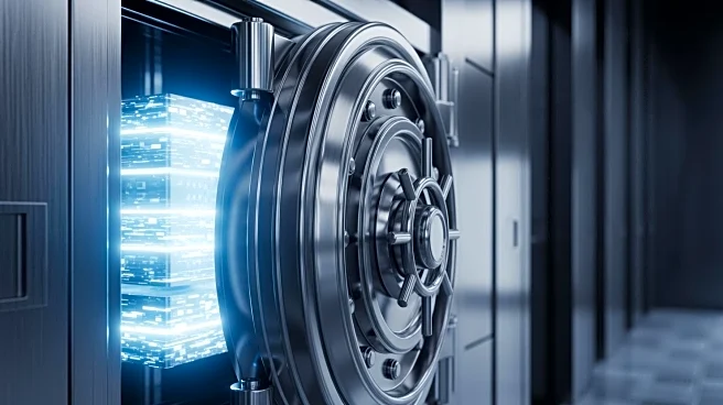 SoftBank Secures $40 Billion Loan to Boost Investment in OpenAI