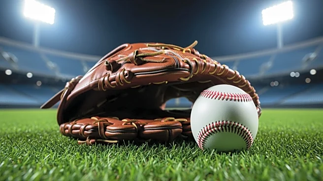 Blue Jays' Jeff Hoffman Strikes Out Four Batters in One Inning but Blows Save