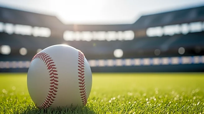 Sandy Alcantara Leads Marlins to Victory in Opening Day Start Against Rockies