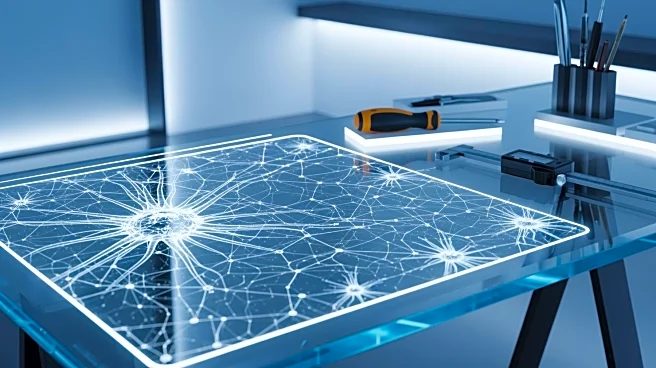 Palantir CEO Alex Karp Highlights AI's Impact on Job Market, Predicts Success for Vocational and Neurodivergent Workers