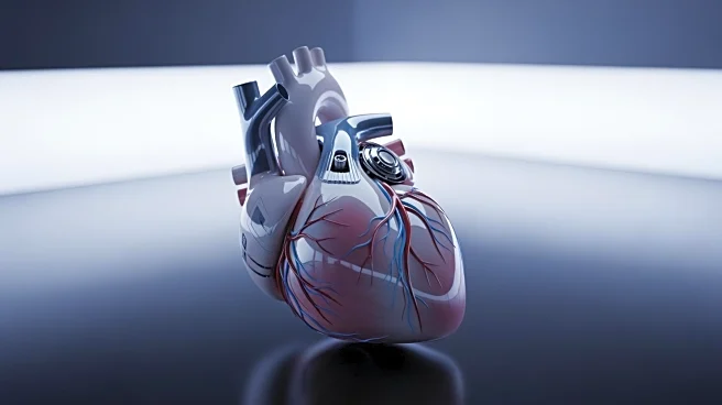 Picard Medical Reports $4.94M Revenue in 2025 and Advances Artificial Heart Technology
