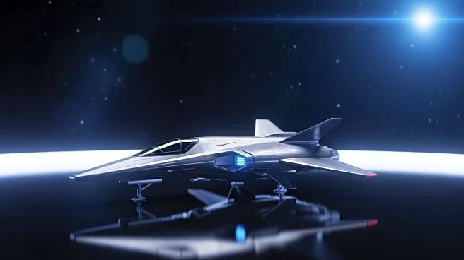 Amazon MGM's 'Project Hail Mary' Poised for Strong Second Weekend at Box Office