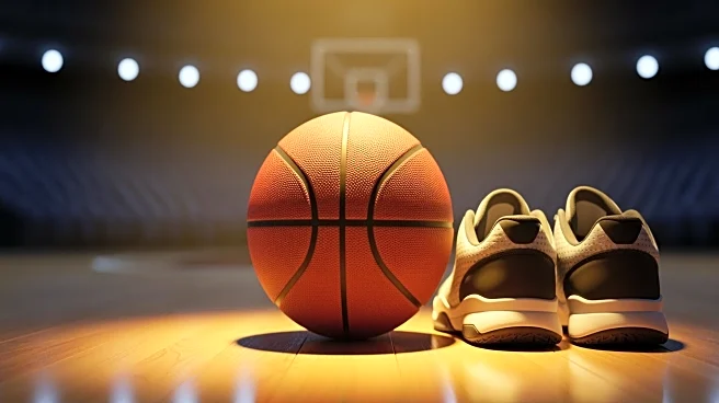 Denver Nuggets Overcome Utah Jazz with Jokic's Triple-Double and Murray's Key Plays