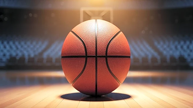 Baylor Scheierman Steps Up in Celtics' Win Over Hawks