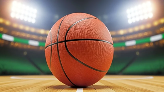 Payton Pritchard Leads Boston Celtics to Victory Over Atlanta Hawks