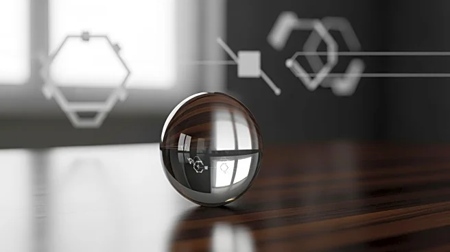 Insider Trading Concerns Rise in Prediction Markets Amid Military Moves