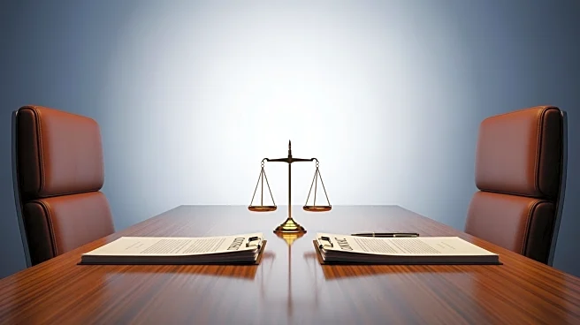 Union Calls on BP to Resume Contract Negotiations Amid Lockout