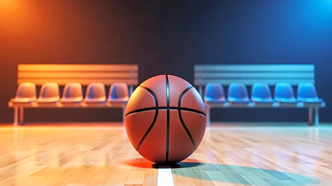 Purdue and Arizona Advance in NCAA Tournament, Houston Falls Short