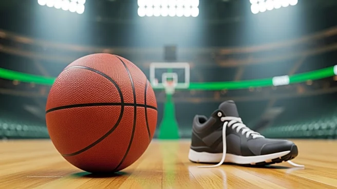 Jayson Tatum Set to Play Against Atlanta Hawks Amidst Celtics' Injury Concerns