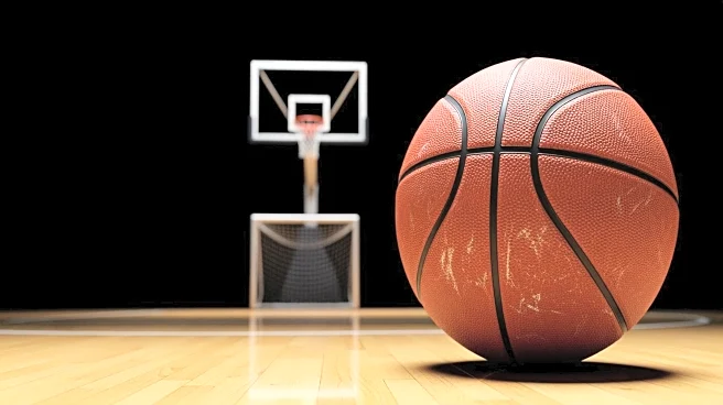 Hawks' Zaccharie Risacher Faces Performance Challenges in Recent Games