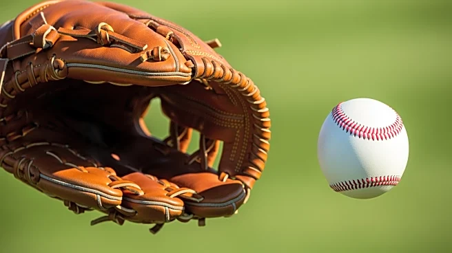 Jackson Merrill's Defensive Play Denies Tigers' Prospect Kevin McGonigle's First Home Run