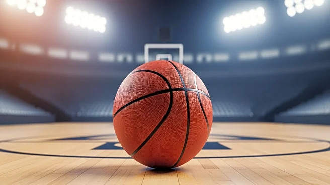 Rockets' Reed Sheppard Delivers Strong Performance in Victory Over Memphis