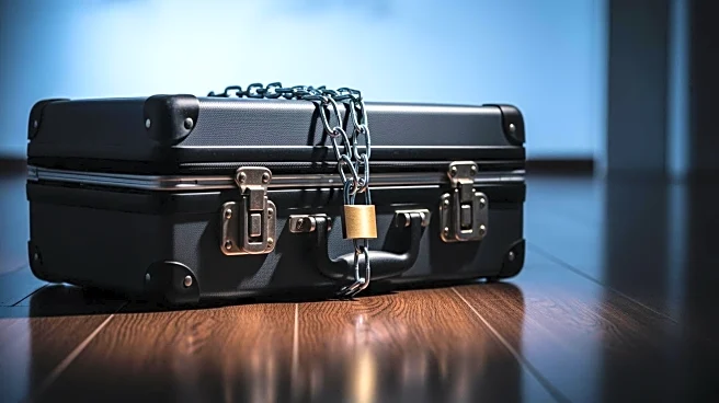 Iran Bans Sports Teams from Traveling to 'Hostile' Countries Amid Regional Tensions