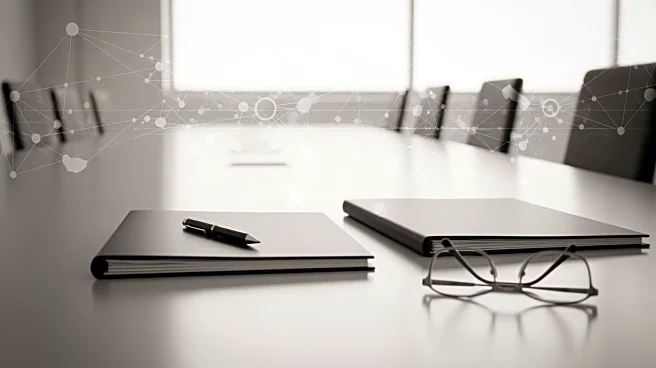 FCC Opposes Motion to Halt Nexstar-Tegna Merger, Citing Public Interest Benefits