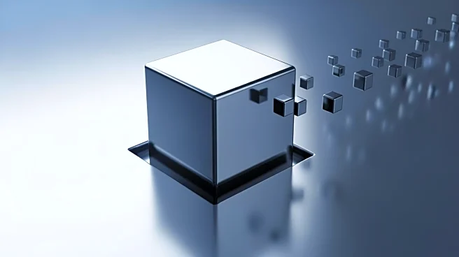 Synergy Asset Management Reduces Stake in Rio Tinto Amid Market Adjustments