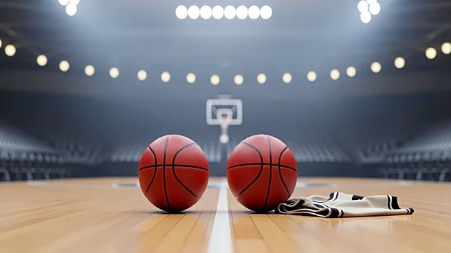 Houston Comets Return as Connecticut Sun Relocates After $300 Million Sale