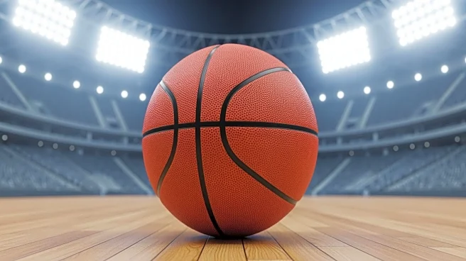 Cleveland Cavaliers Secure Victory Over Miami Heat with Record Performance