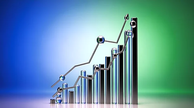 LCI Industries Reports Strong Financial Performance Amid Market Expansion