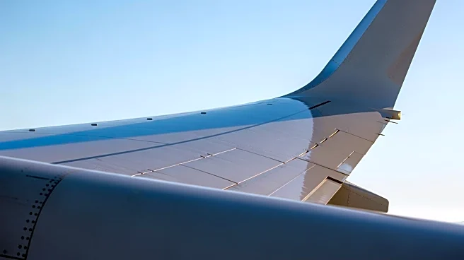 ATR Plans to Extend C-Check Maintenance Intervals to Reduce Costs for Operators