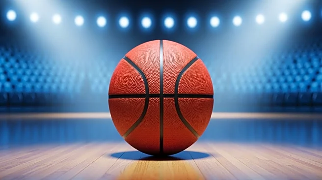 Isaiah Evans' Sophomore Surge Boosts Duke's Championship Hopes