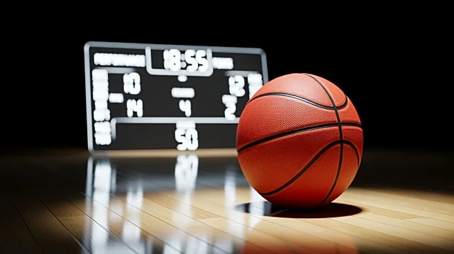 Grizzlies' Cam Spencer Achieves Double-Double Despite Team Loss