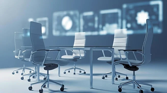 Meta Lays Off 700 Workers, Impacting Reality Labs and Other Divisions