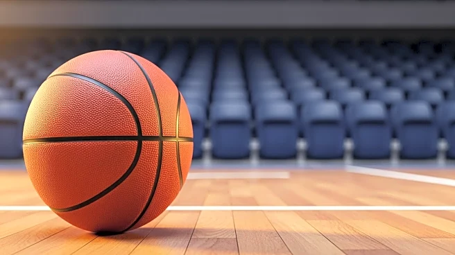 Geno Auriemma Comments on Impact of Connecticut Sun's Relocation