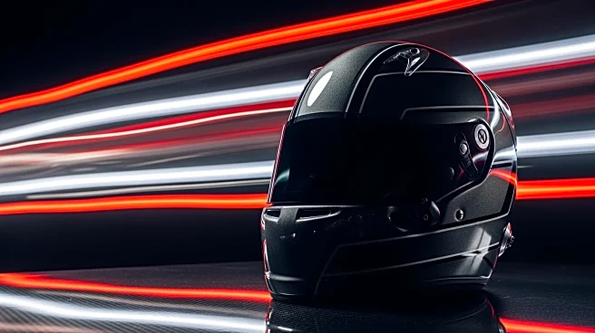 Formula 1 Returns to Suzuka for 2026 Japanese Grand Prix Amidst Competitive Season