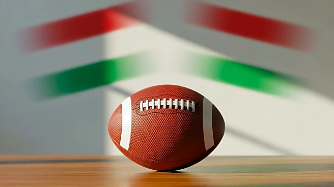 Portugal Prepares for World Cup with Friendly Against Mexico