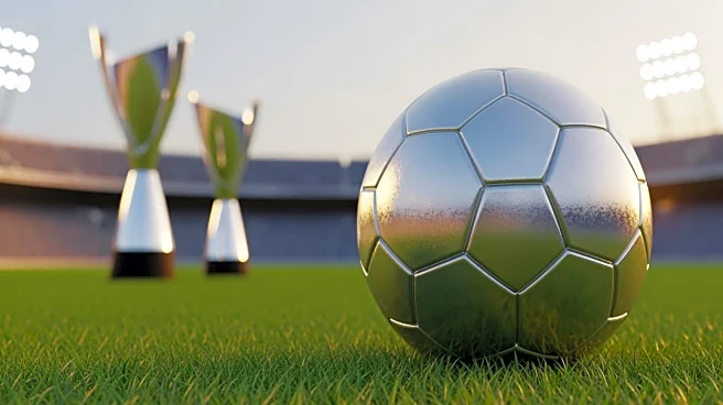 Arsenal Women Aim to Extend Winning Streak Against Tottenham Hotspur