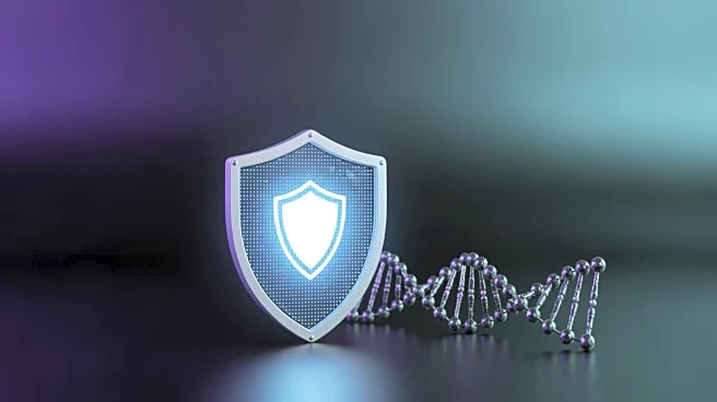 Andersen Consulting Expands with Spanish Collaborations in Cybersecurity and Life Sciences