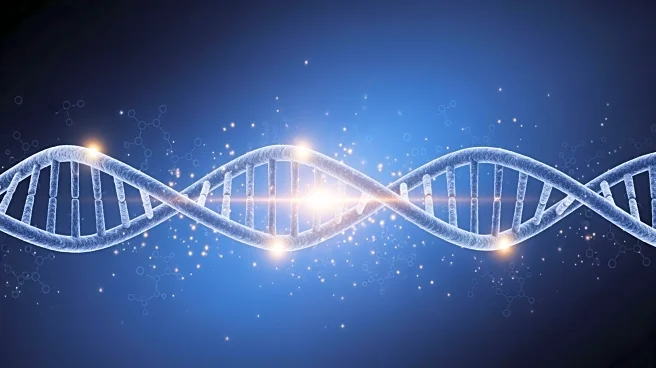 Rocket Pharmaceuticals Secures FDA Approval for Gene Therapy KRESLADI for Severe LAD-I in Children