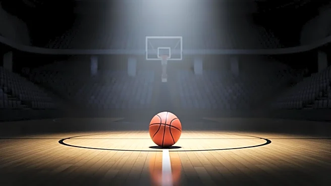 Iowa Hawkeyes Face Illinois in NCAA Tournament Elite Eight Showdown