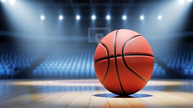 NCAA Tournament Elite 8: Key Matchups and Outcomes