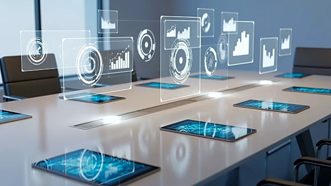 NewFronts 2026 Highlights Media Buyers' Reactions to Platform Innovations