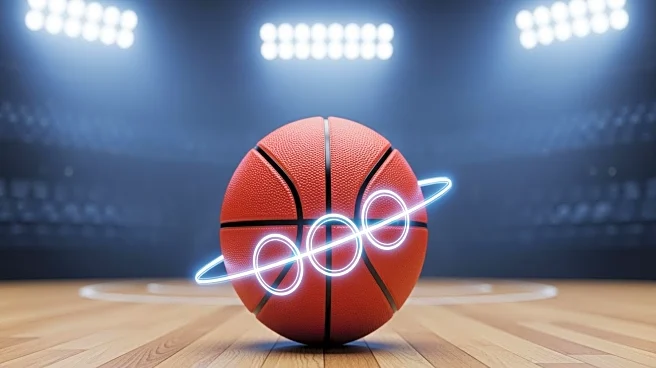 Hannah Hidalgo's Triple-Double Leads Notre Dame to Victory Over Vanderbilt in NCAA Tournament