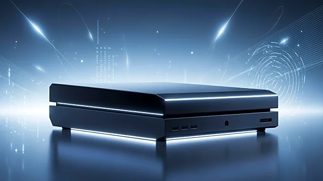 Nintendo Switch 2 Achieves Record Sales in First Year