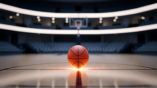 Connecticut Sun to be Sold to Rockets Owner, Relocating to Houston in 2027