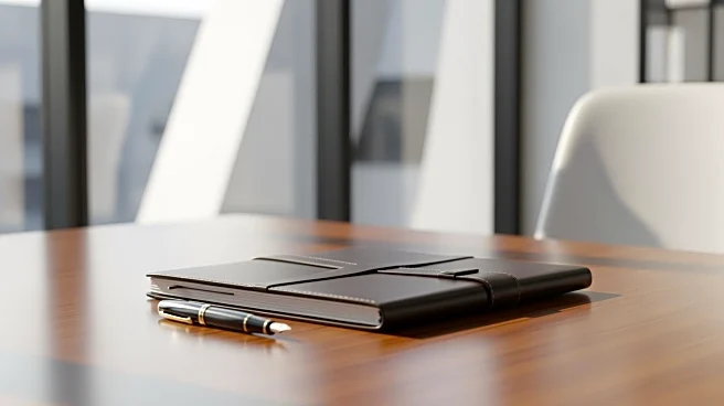 Morgan Lewis Expands Labor and Employment Team with Benjamin Davis Appointment