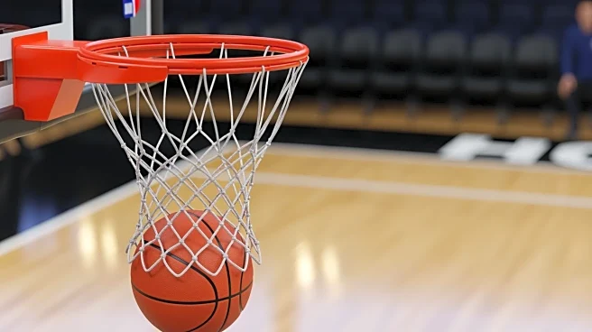 Bam Adebayo's Rebounding Effort Stands Out in Heat's Loss to Cavaliers