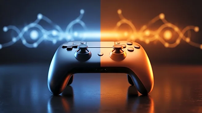 AdHoc Confirms No Censorship for Dispatch on Xbox, Unlike Switch