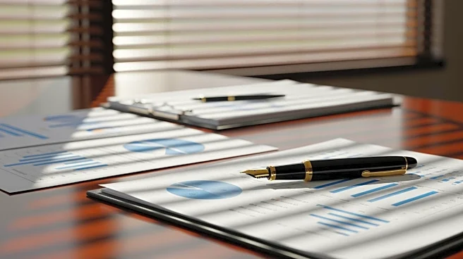 Nextil Completes €13.9 Million Promissory Note Issue Following Sindutex Acquisition