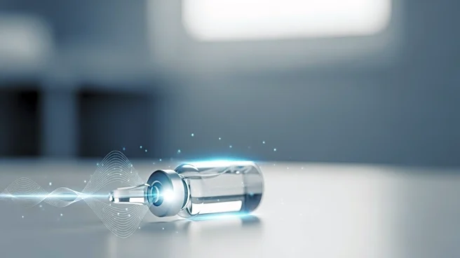 Johnson Johnson's Darzalex Gains European Approval for Self-Administered Cancer Treatment