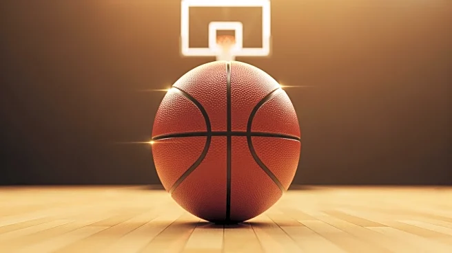 Jarrett Allen Returns to Cavaliers, Boosts Team with 18 Points in Win Over Heat