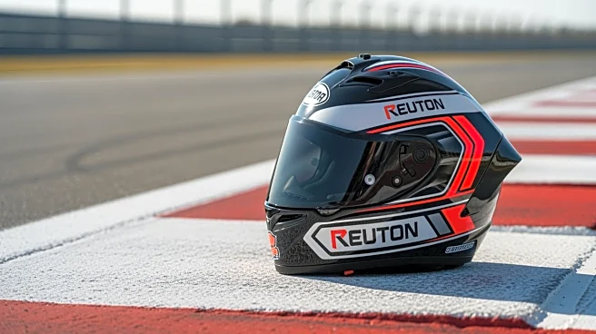 MotoGP Grand Prix of the Americas: Viewing Options for U.S. Fans