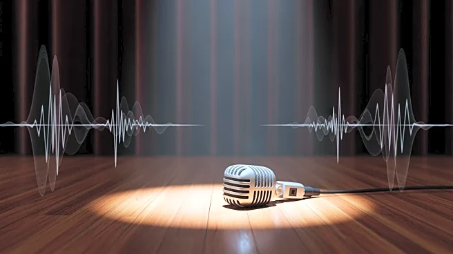 Chappell Roan Incident Highlights Celebrity-Fan Dynamics and Expectations