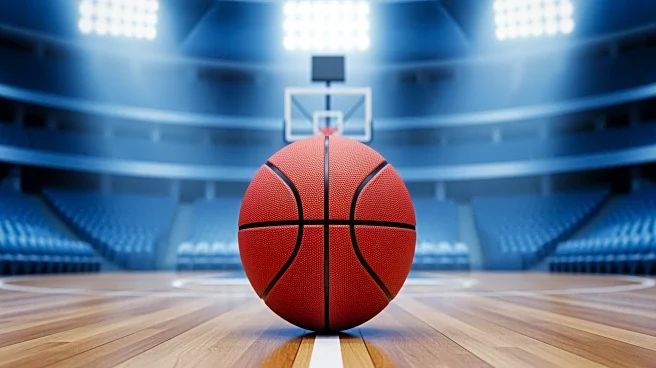 Michigan Wolverines Advance to Elite 8 with Win Over Alabama